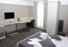 Others 6 Anka Premium Hotel