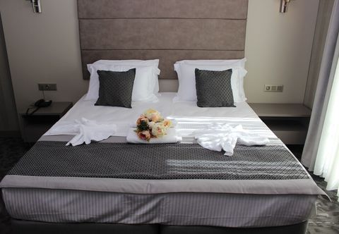 Others Anka Premium Hotel