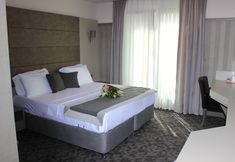 Others 5 Anka Premium Hotel