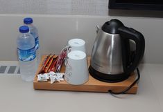 Others 7 Anka Premium Hotel