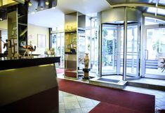 Others 4 Anka Premium Hotel