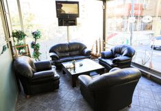 Others 3 Anka Premium Hotel