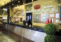 Others 2 Anka Premium Hotel