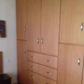 Room 1 Maisonette Maria - for tranquility. Sykia Chalkidikis, Chalkidiki Hotels