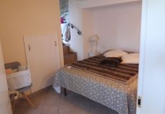 อื่นๆ 4 B&B Le Terre Matildiche