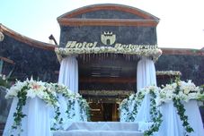 Others Nor Dzoraberd