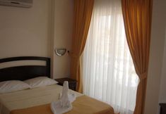 其他 5 Adalin Resort Otel Kemer