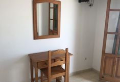 Khác 4 Hostal Villa de Garrucha