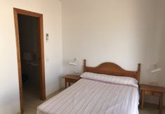 Khác 6 Hostal Villa de Garrucha