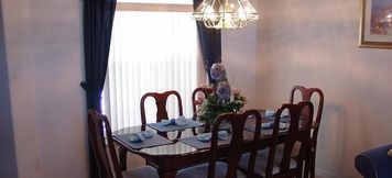 其他 5 Ahr128 - Orange Tree - 4 Bed 3 Baths Villa