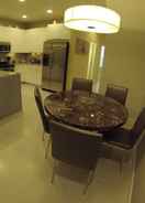 Imej utama Aco63664 - Serenity - 3 Bed 3 Baths Townhouse