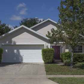 Primary image1Ip60179 - Silver Creek - 4 Bed 3 Baths Villa,美国別墅