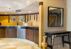 Others 2 Plus Hotel Setif