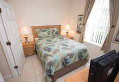 Khác 6 Ip60296 - Regal Palms Resort & Spa - 4 Bed 3 Baths Townhome