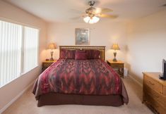 其他 4 Ip60296 - Regal Palms Resort & Spa - 4 Bed 3 Baths Townhome