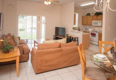 Others 2 Ip60296 - Regal Palms Resort & Spa - 4 Bed 3 Baths Townhome