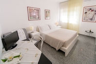 Others Bed & Breakfast Magna Grecia