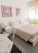 Primary image Bed & Breakfast Magna Grecia