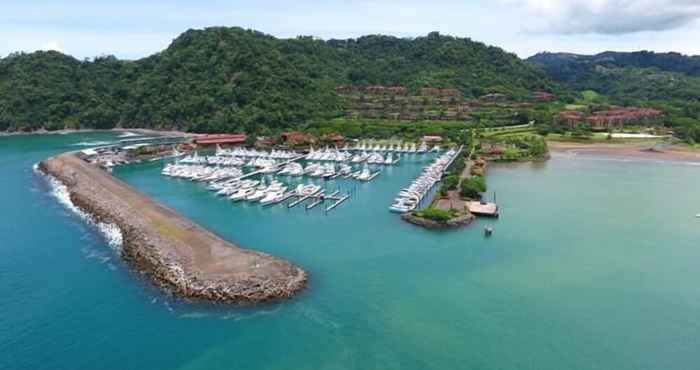 Khác Los Suenos Resort Veranda 5A