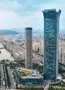 Primary image The Westin Wenzhou