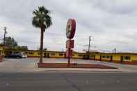 Others Western Motel