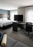 Imej utama Residence Inn by Marriott Charlotte Steele Creek