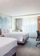 Imej utama Courtyard by Marriott St. Louis West County