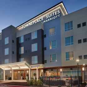 Primary image 1 TownePlace Suites by Marriott Fort Worth Northwest/Lake Worth, Paloma Suerte Hotels