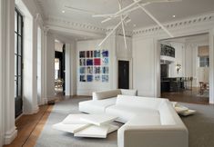 其他 3 Placemakr Dupont Circle