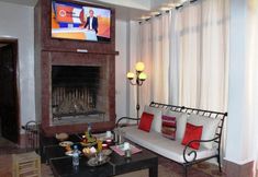 อื่นๆ 2 Palm Auberge