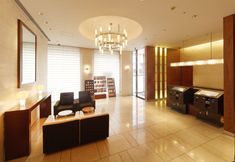 その他 6 Hotel Keihan Tokyo Yotsuya