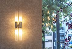 その他 2 Hotel Keihan Tokyo Yotsuya