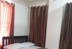 Others 4 Angel Travellers Transit House