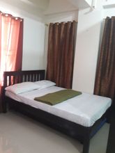 Others 4 Angel Travellers Transit House