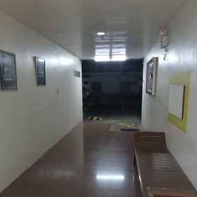 Primary image 1 Angel Travellers Transit House, Hotel Parañaque