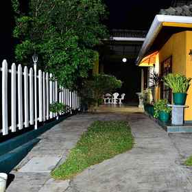 Primary image 1 Deer Point Hotel Kandy, Halgolla Hotels