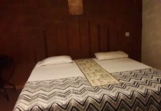 其他 3 Deer Point Hotel Kandy