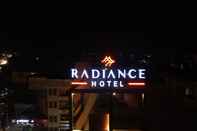 Others Hotel Radiance