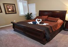 其他 4 Cp448 - Calabay Parc - 5 Bed 4 Baths Villa