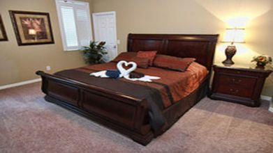 其他 4 Cp448 - Calabay Parc - 5 Bed 4 Baths Villa