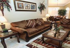 Others 2 Cp448 - Calabay Parc - 5 Bed 4 Baths Villa