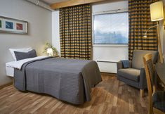 Others 5 Høvik hotell