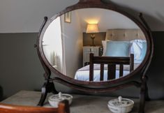 Lain-lain 5 Orchard Cottage