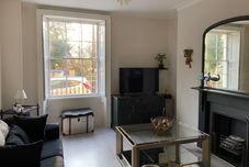 其他 Gilda's Garden