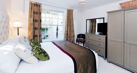 其他 2 Gilda's Garden