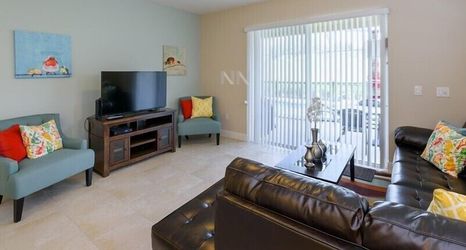 其他 2 Fv61783 - Solterra Resort - 5 Bed 4.5 Baths Villa