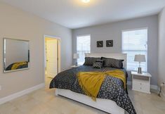 Others 3 Fv61783 - Solterra Resort - 5 Bed 4.5 Baths Villa