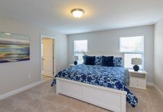 其他 4 Fv61783 - Solterra Resort - 5 Bed 4.5 Baths Villa