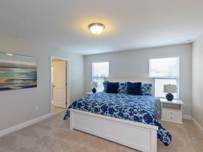 Others 4 Fv61783 - Solterra Resort - 5 Bed 4.5 Baths Villa