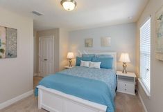 其他 6 Fv61783 - Solterra Resort - 5 Bed 4.5 Baths Villa